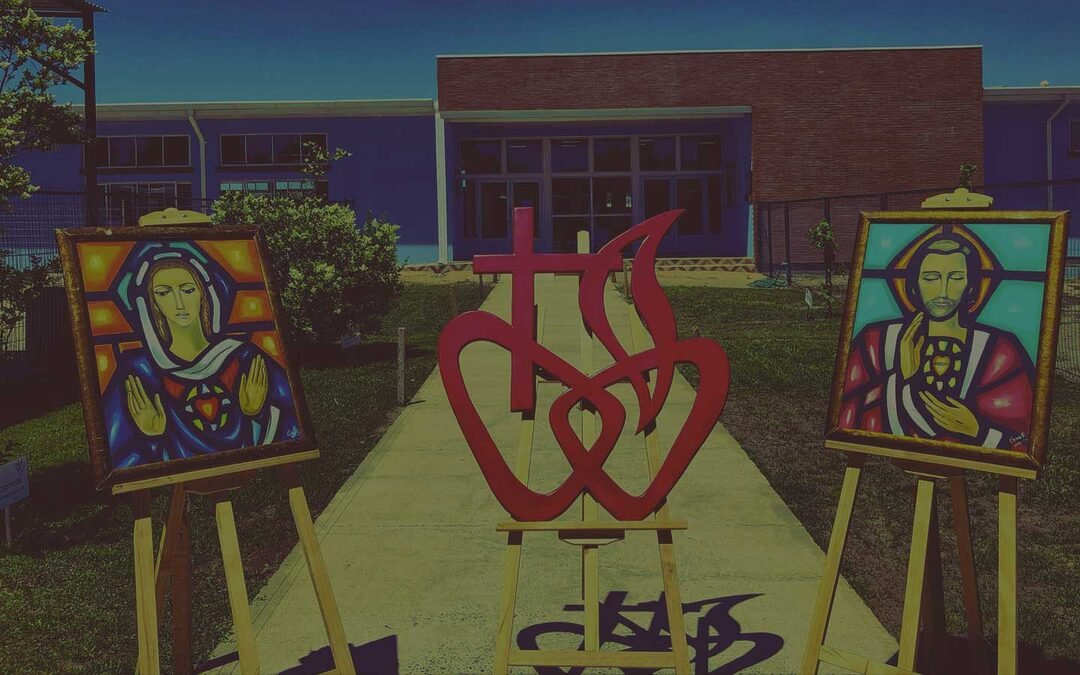 Actividades de finalización Año Escolar 2022